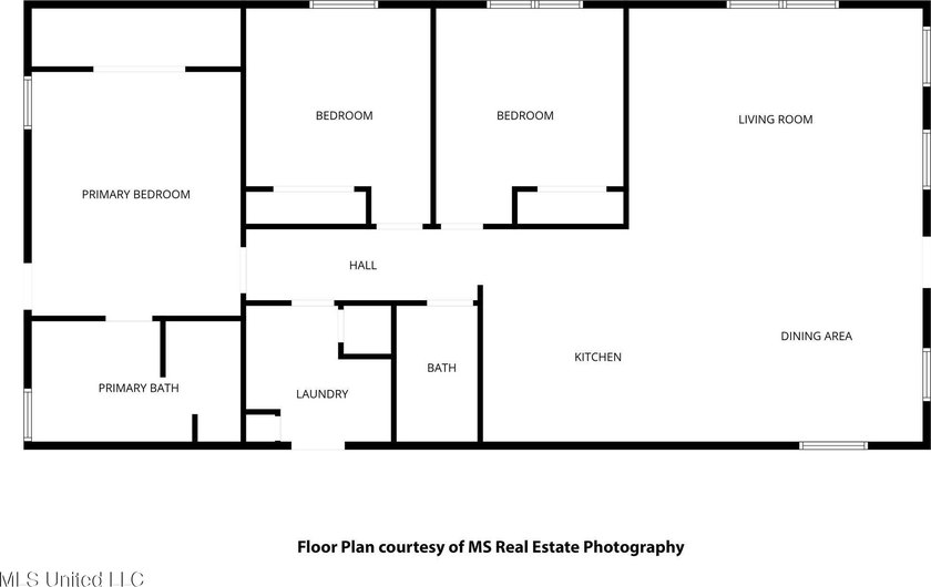 Check out this amazing location!!! Less than 200 feet from the - photo 28