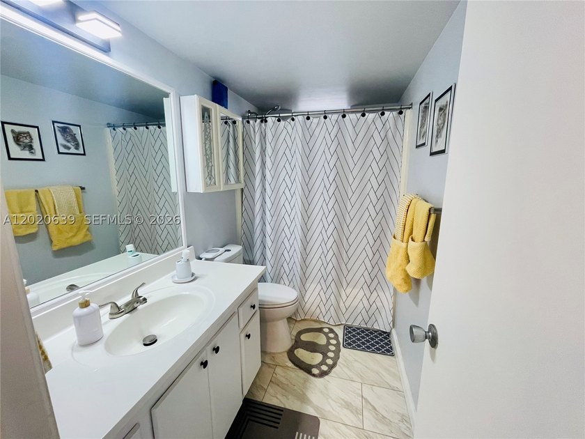Tucked away on the fourth floor of the welcoming 55+ community - photo 29