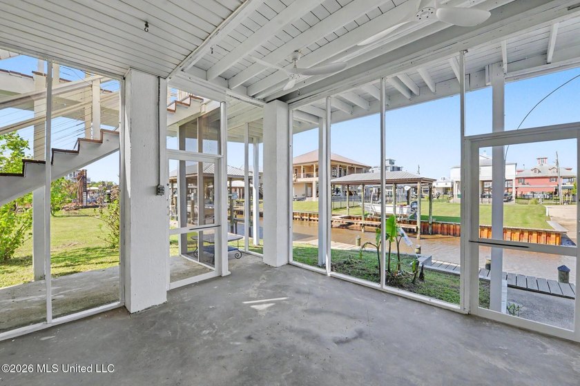 Check out this amazing location!!! Less than 200 feet from the - photo 30