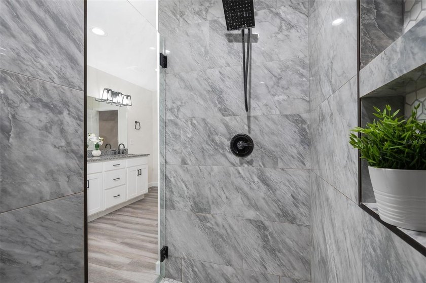 Under contract-accepting backup offers. Welcome to one of - photo 31