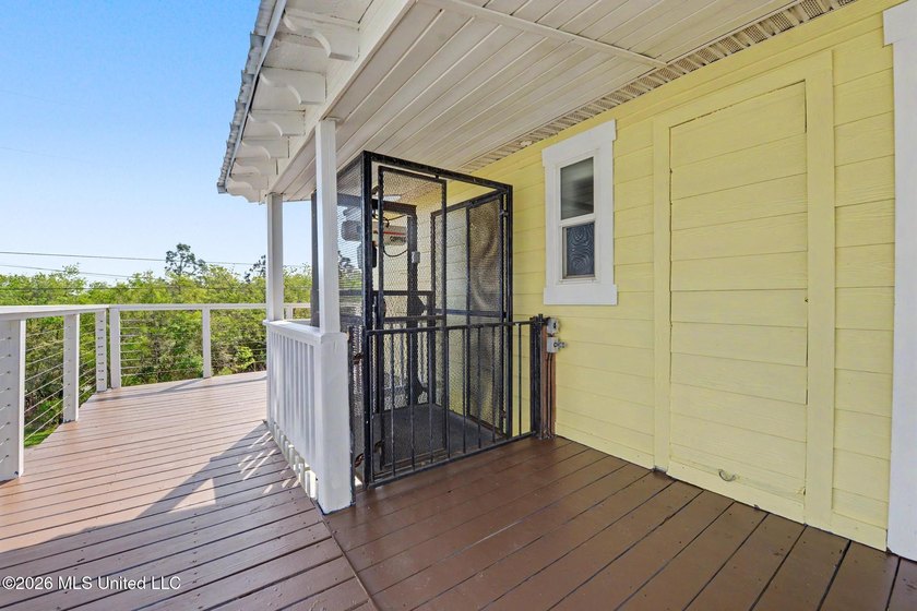 Check out this amazing location!!! Less than 200 feet from the - photo 31