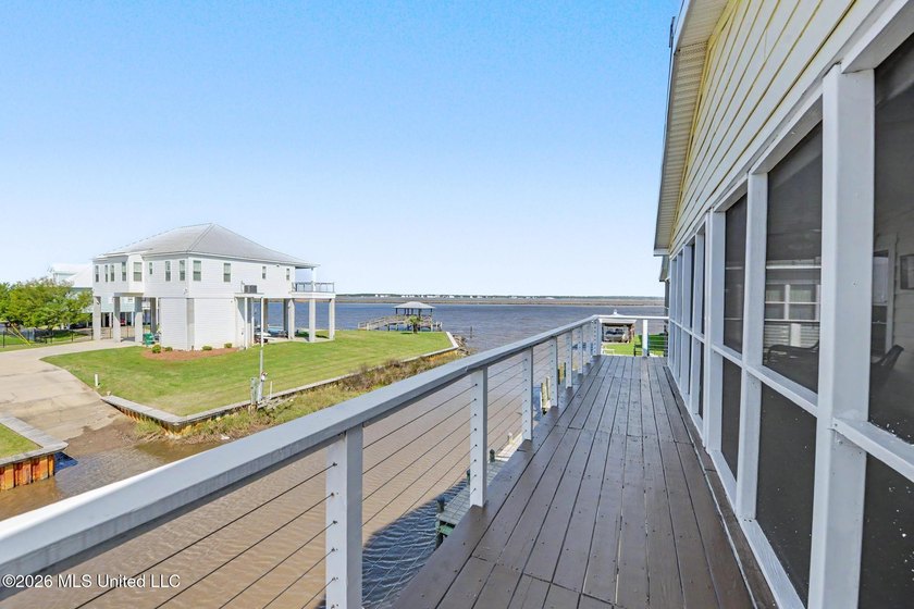 Check out this amazing location!!! Less than 200 feet from the - photo 32