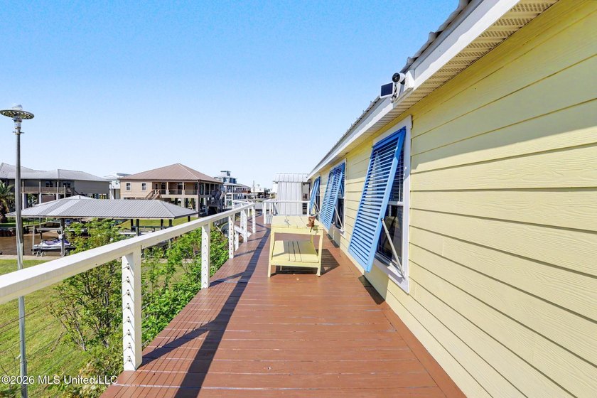 Check out this amazing location!!! Less than 200 feet from the - photo 33