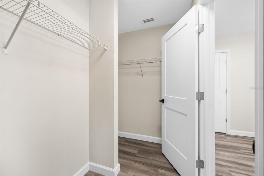 Under contract-accepting backup offers. Welcome to one of - photo 34