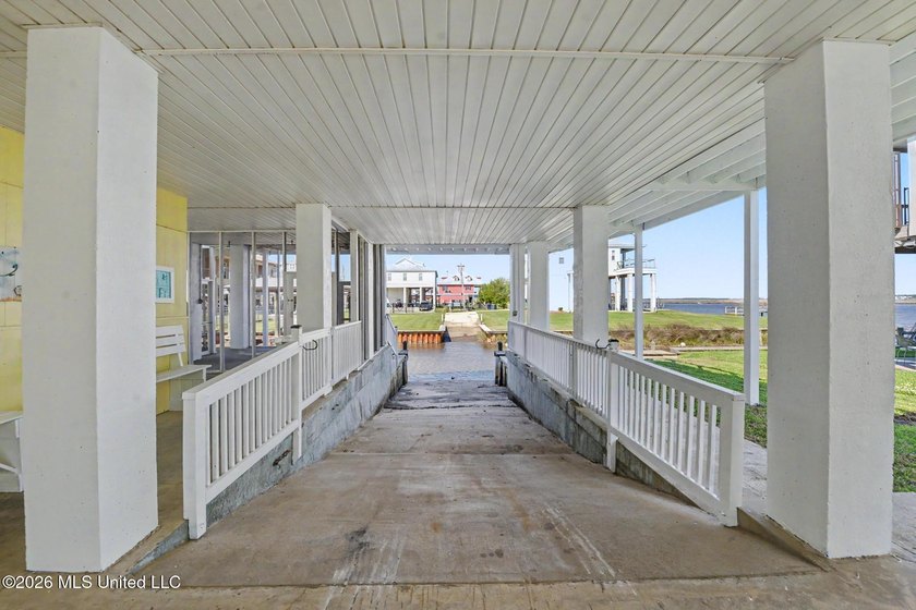 Check out this amazing location!!! Less than 200 feet from the - photo 34