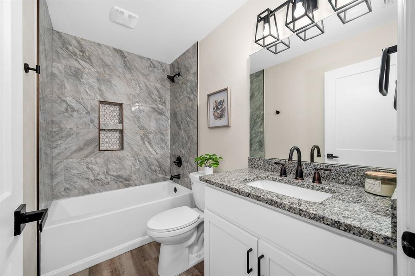 Under contract-accepting backup offers. Welcome to one of - photo 36