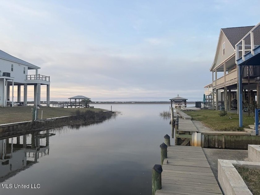 Check out this amazing location!!! Less than 200 feet from the - photo 36