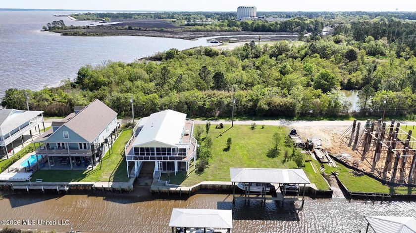 Check out this amazing location!!! Less than 200 feet from the - photo 40