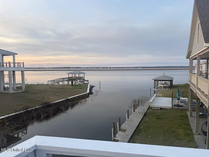 Check out this amazing location!!! Less than 200 feet from the - photo 41