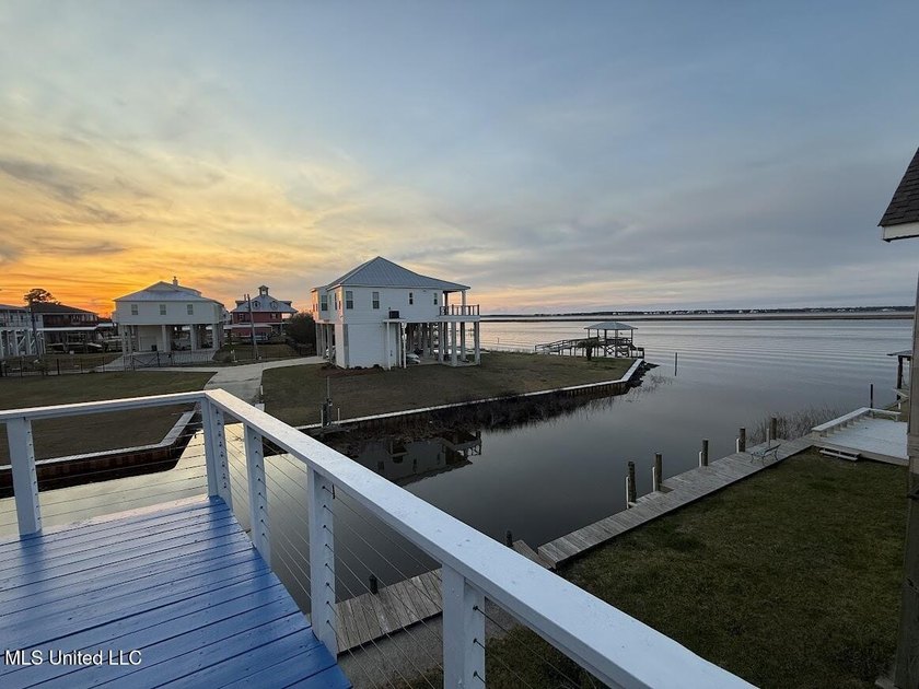 Check out this amazing location!!! Less than 200 feet from the - photo 42