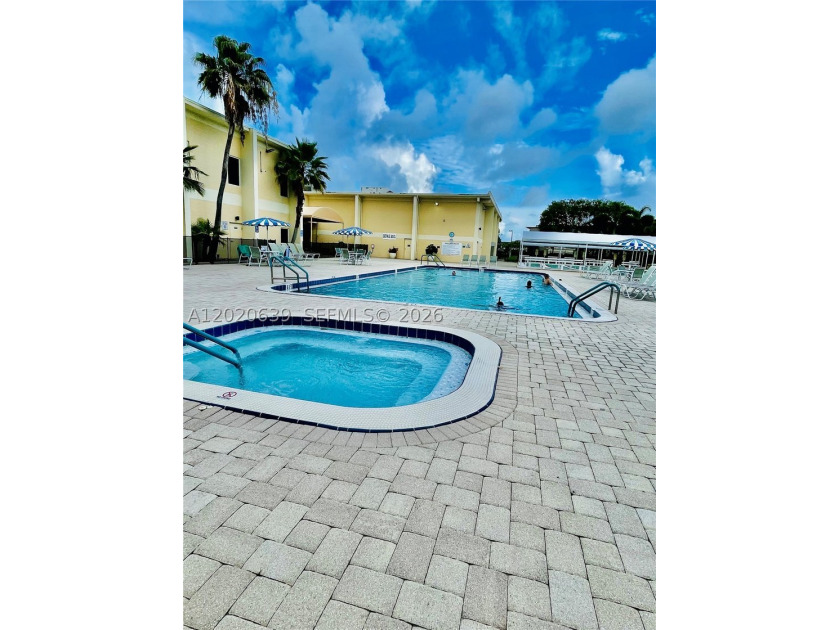 Tucked away on the fourth floor of the welcoming 55+ community - photo 43