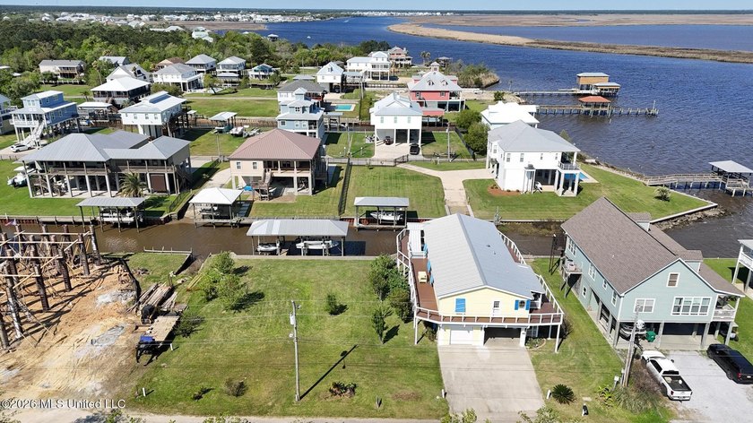 Check out this amazing location!!! Less than 200 feet from the - photo 44