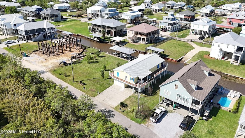 Check out this amazing location!!! Less than 200 feet from the - photo 46