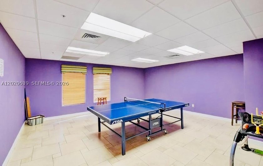 Tucked away on the fourth floor of the welcoming 55+ community - photo 49