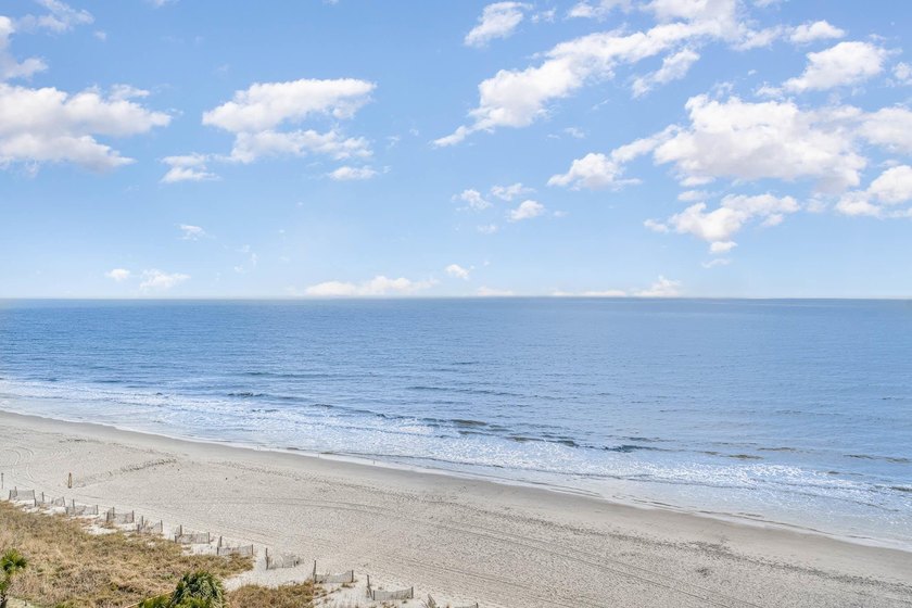 Welcome to Sand Dunes! This efficiency, direct oceanfront condo - photo 7