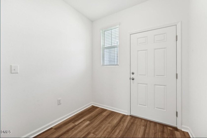 SPECIAL FINANCING INCENTIVES AVAILABLE! Welcome to Glenn - photo 11