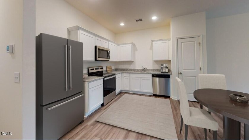 SPECIAL FINANCING INCENTIVES AVAILABLE! Welcome to Glenn - photo 13
