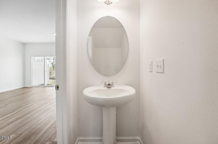 SPECIAL FINANCING INCENTIVES AVAILABLE! Welcome to Glenn - photo 14