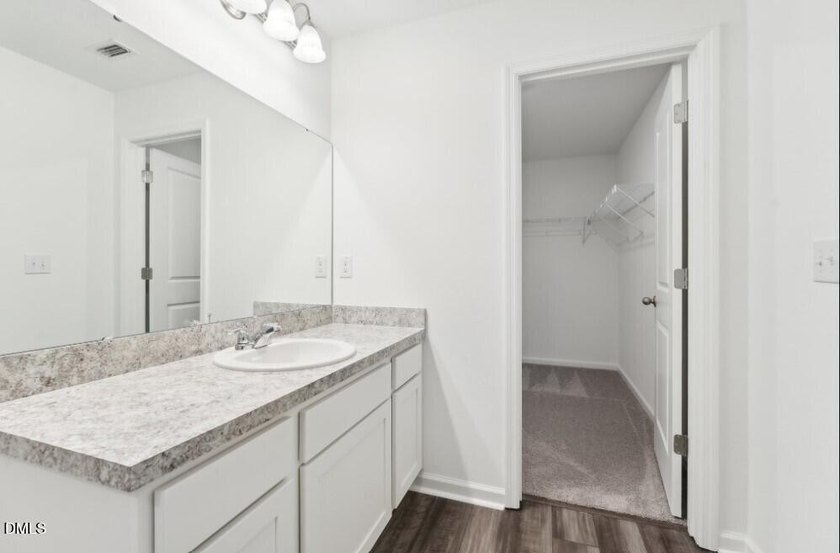 SPECIAL FINANCING INCENTIVES AVAILABLE! Welcome to Glenn - photo 15