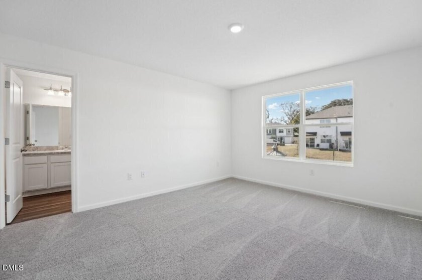SPECIAL FINANCING INCENTIVES AVAILABLE! Welcome to Glenn - photo 17