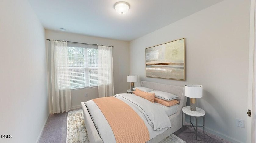 SPECIAL FINANCING INCENTIVES AVAILABLE! Welcome to Glenn - photo 18