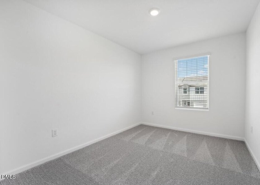 SPECIAL FINANCING INCENTIVES AVAILABLE! Welcome to Glenn - photo 19
