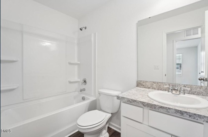 SPECIAL FINANCING INCENTIVES AVAILABLE! Welcome to Glenn - photo 20