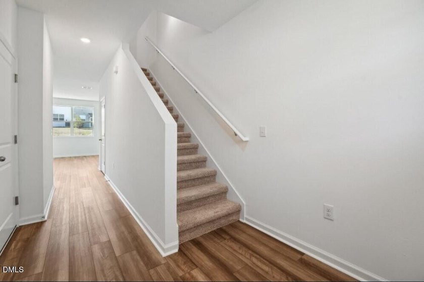 SPECIAL FINANCING INCENTIVES AVAILABLE! Welcome to Glenn - photo 21