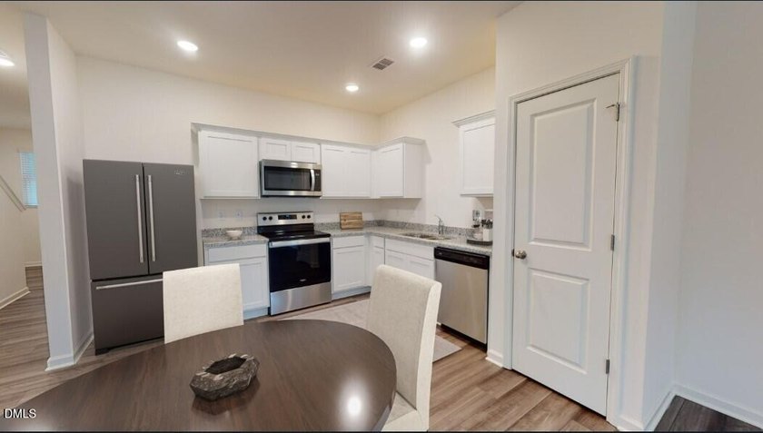 SPECIAL FINANCING INCENTIVES AVAILABLE! Welcome to Glenn - photo 22