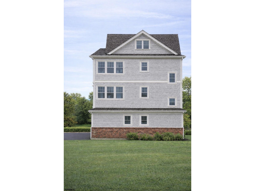 Welcome to your dream coastal retreat on 16th Street in Ocean - photo 3