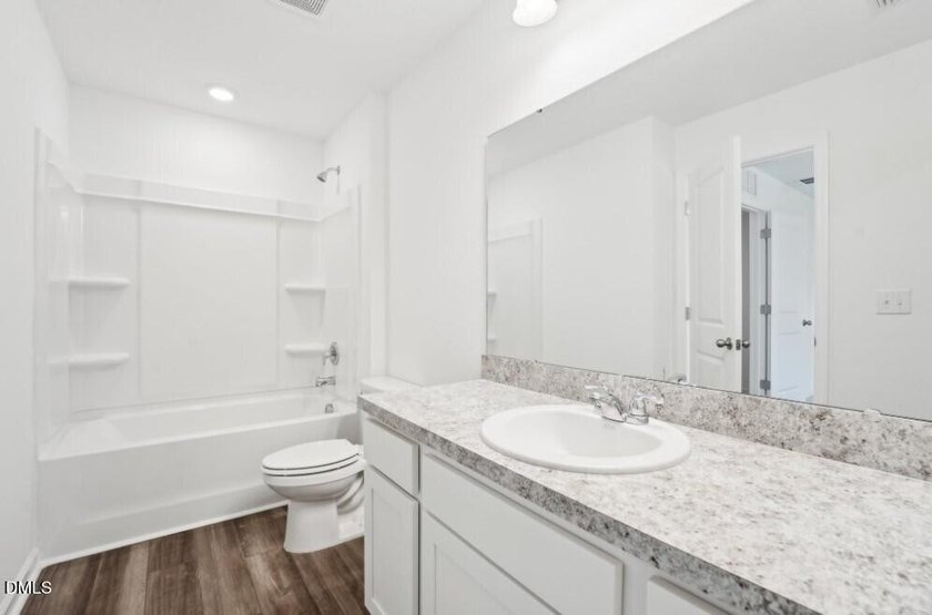 SPECIAL FINANCING INCENTIVES AVAILABLE! Welcome to Glenn - photo 23