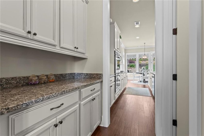 Skip the wait and expense of new construction-this immaculate - photo 25