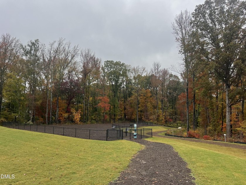 SPECIAL FINANCING INCENTIVES AVAILABLE! Welcome to Glenn - photo 26