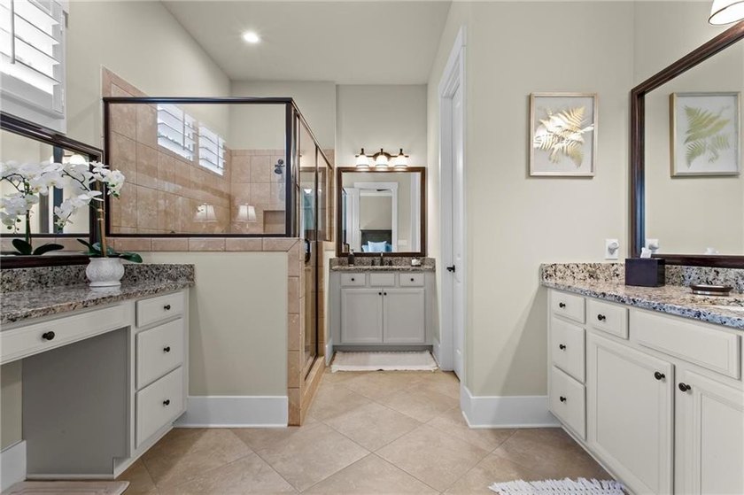 Skip the wait and expense of new construction-this immaculate - photo 35