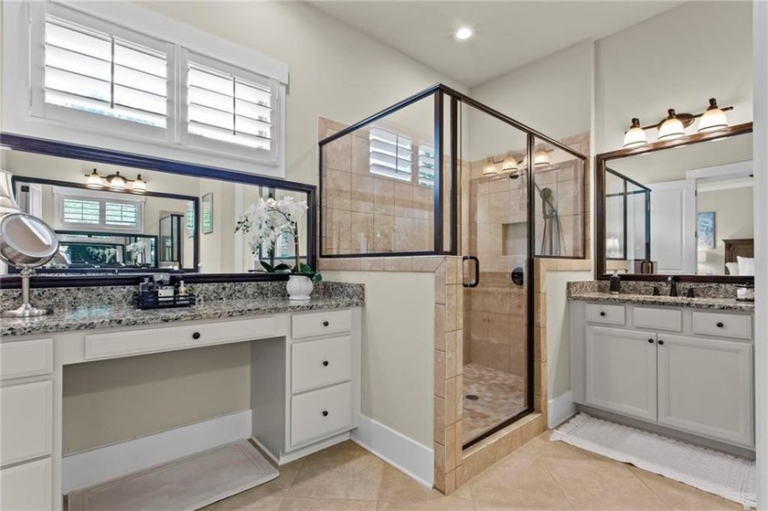 Skip the wait and expense of new construction-this immaculate - photo 36