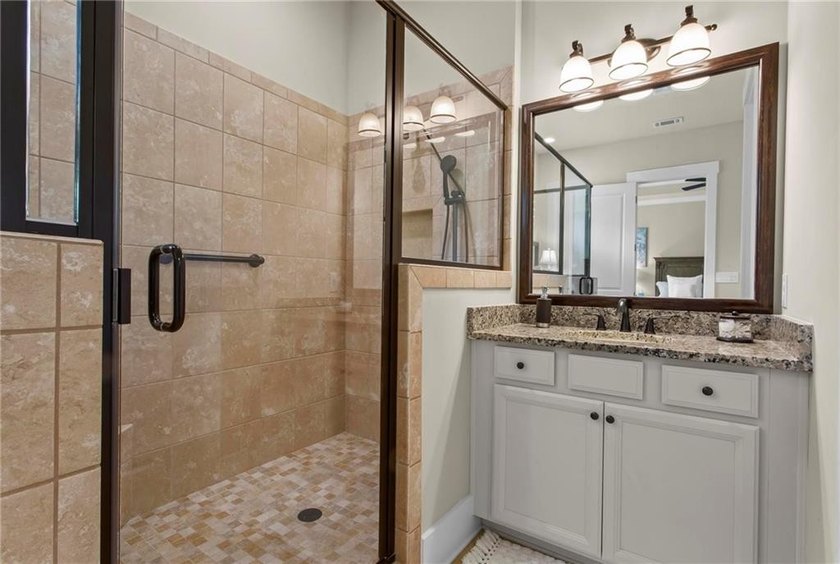 Skip the wait and expense of new construction-this immaculate - photo 37
