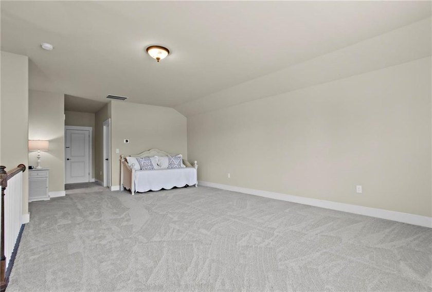 Skip the wait and expense of new construction-this immaculate - photo 45