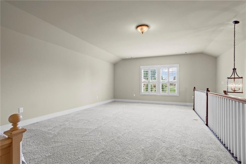 Skip the wait and expense of new construction-this immaculate - photo 46