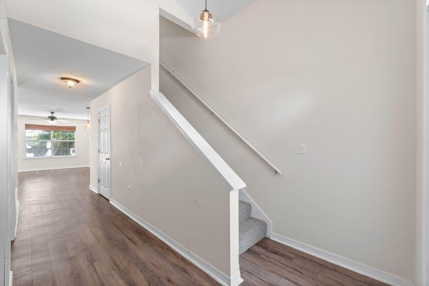 Move-in ready and ideally located, this beautifully maintained - photo 8