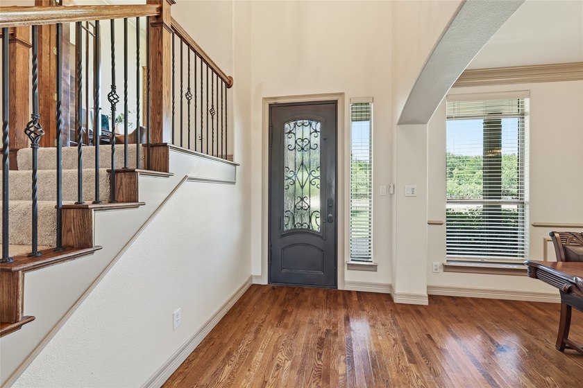 Welcome to 3536 Bay Ridge Drive - a beautifully updated - photo 7