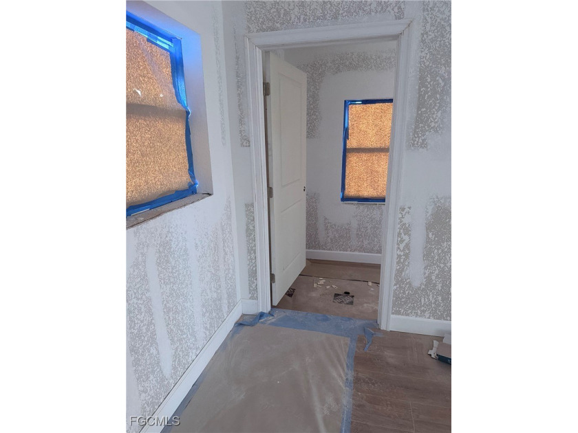 Investor opportunity with significant renovation work already - photo 4