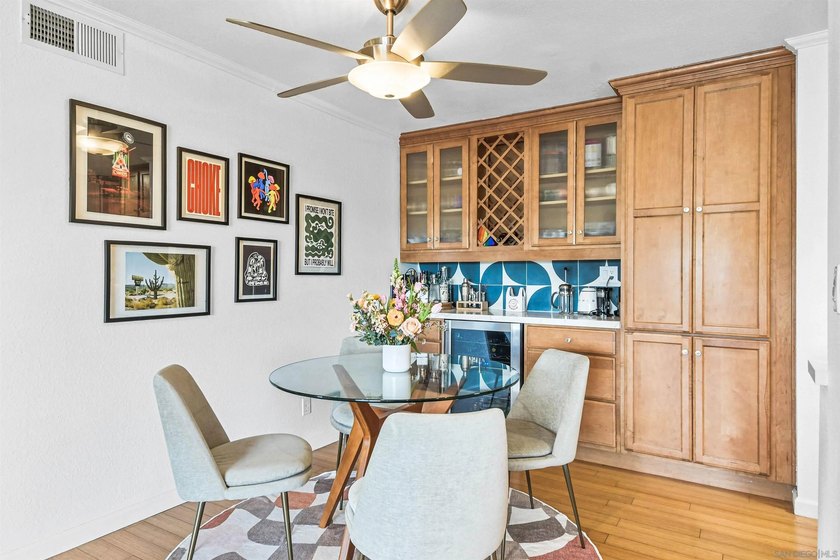 *** Lowest priced and BEST value for a 2BR, 2BA, almost 1,000sf - photo 8