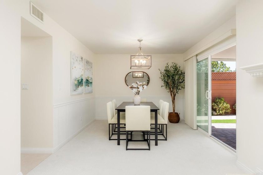 5736 Soledad Mountain Rd - photo 9