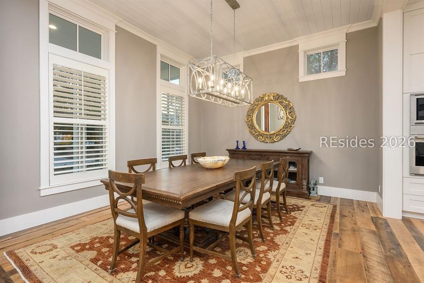 118 Cane Cutter Road is a four-bedroom, four-and-a-half-bathroom - photo 9