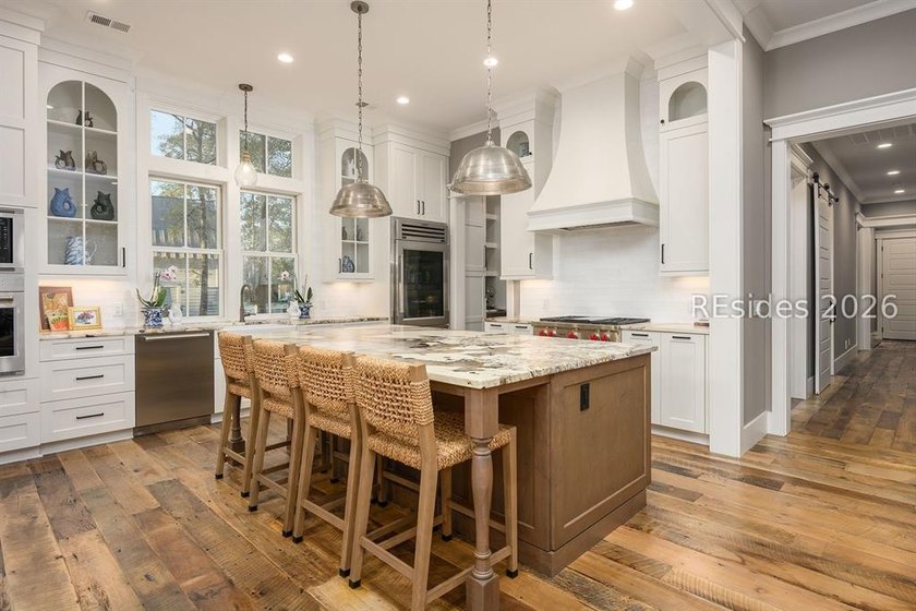 118 Cane Cutter Road is a four-bedroom, four-and-a-half-bathroom - photo 10