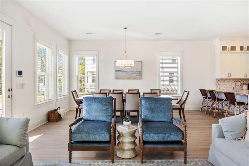 **OPEN HOUSE | TUES-SAT 10:00 AM-4:00 PM** New construction in - photo 11