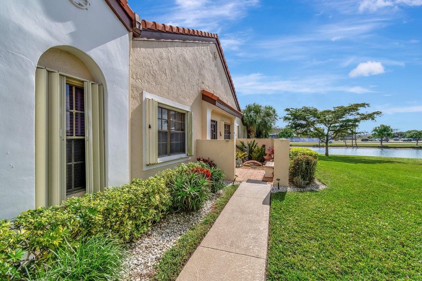 8240 Waterline Dr - photo 2