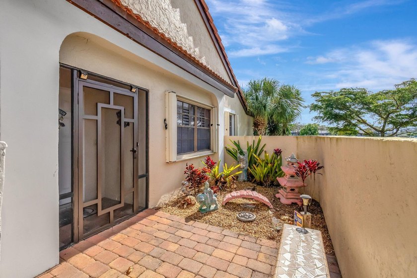8240 Waterline Dr - photo 3