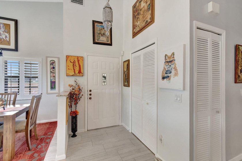 8240 Waterline Dr - photo 5
