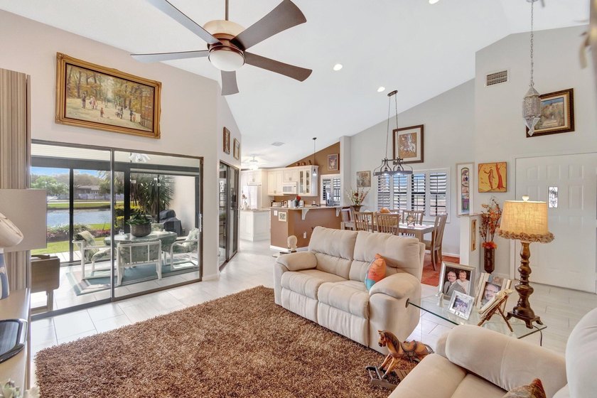 8240 Waterline Dr - photo 10